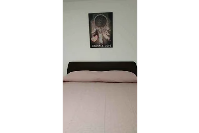 Vakantieappartement Gezinsvakantie Giulianova