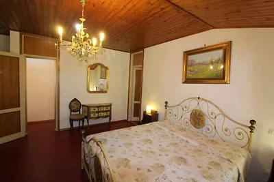 Apartamento Vacaciones familiares Lignano Sabbiadoro