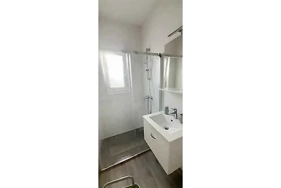 Apartament Dla rodzin Srima