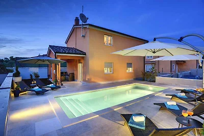 Casa vacanze Vacanza di relax Kaštelir