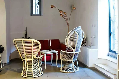 Apartamento Vacaciones familiares Finale Ligure