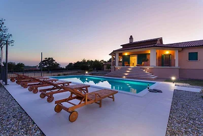 Casa vacanze Vacanza di relax Labin
