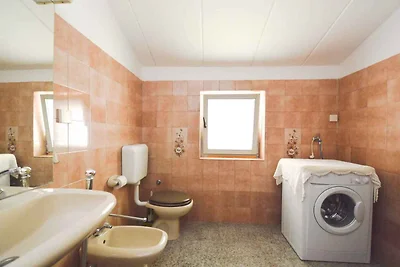 Ferienwohnung mit Klimaanlage