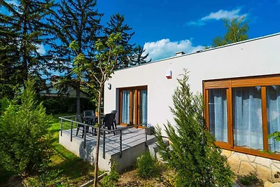 Appartamento Vacanza con famiglia Siofok