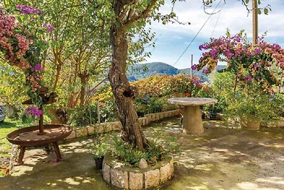 Casa vacanze Vacanza di relax Supetarska Draga
