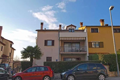 Studio mit Klimaanlage