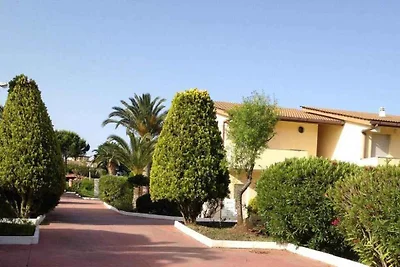 Appartamento Vacanza con famiglia Calabria