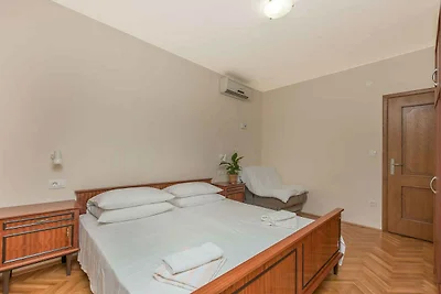 Vakantieappartement Gezinsvakantie Duce