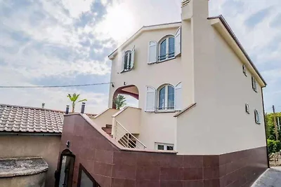 apartman za odmor Obiteljski odmor Biograd na Moru