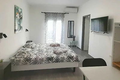 Apartament Dla rodzin Srima