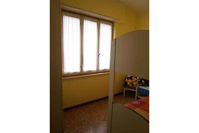 Ferienwohnung mit Klimaanlage