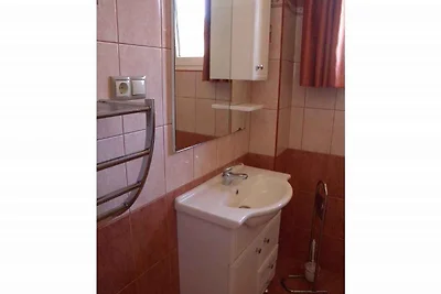 Casa vacanze Vacanza di relax Balatonmáriafürdö