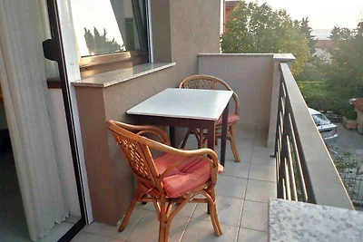 Apartament Dla rodzin Seline