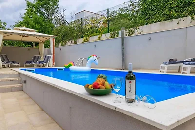 Casa vacanze Vacanza di relax Crikvenica