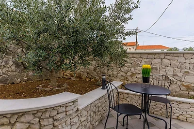 Holiday flat family holiday Slatine