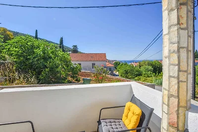 Ferienwohnung Apartment S and E (88581-A1)