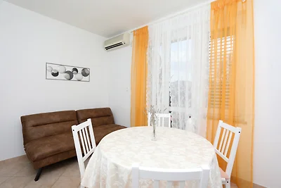 Ferienwohnung moderne App für 2 Personen