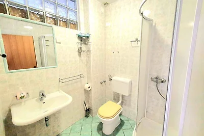 Apartamento Vacaciones familiares Baska