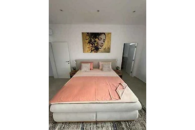 Casa vacanze Vacanza di relax Medaki