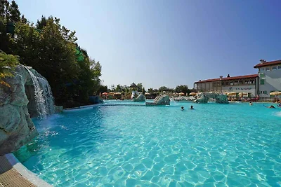 Casa vacanze Vacanza di relax Verona