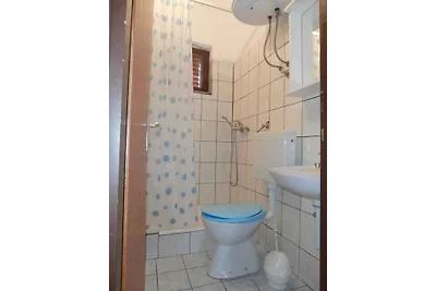 Ferienwohnung mit Klimaanlage und Internet