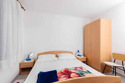 apartman za odmor Obiteljski odmor Vinisce