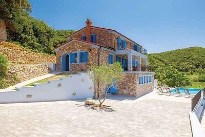 Casa vacanze Vacanza di relax Supetarska Draga