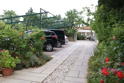 Vakantieappartement Gezinsvakantie Krk