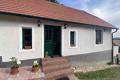 Ferienhaus kürzlich renoviertes Bauernhaus mi