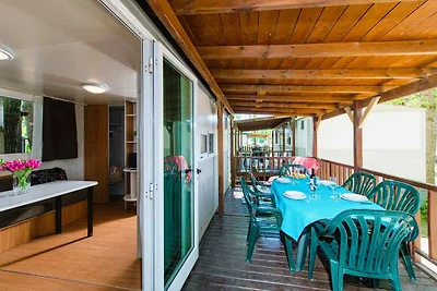 Vakantiehuis Ontspannende vakantie Perugia