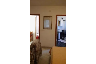Appartamento Vacanza con famiglia Umago