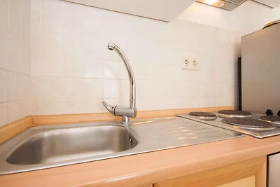 Ferienwohnung mit Klimaanlage