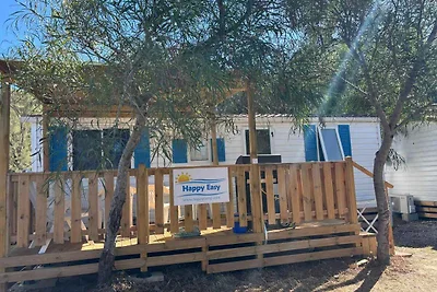 Casa vacanze Vacanza di relax Nuoro