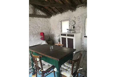 Appartamento Vacanza con famiglia Madonna del Sasso