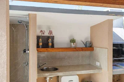 Kuća za odmor Dopust za oporavak Porat