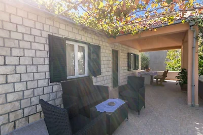 Casa vacanze Vacanza di relax Postira