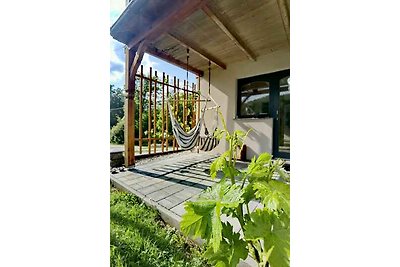 Casa vacanze Vacanza di relax Slovenia