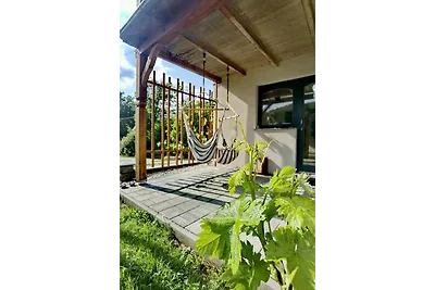 Casa vacanze Vacanza di relax Slovenia