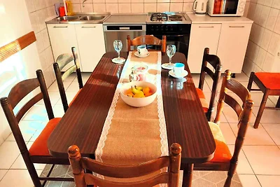 Apartament Dla rodzin Slatine
