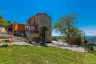 Casa vacanze Vacanza di relax Grizane
