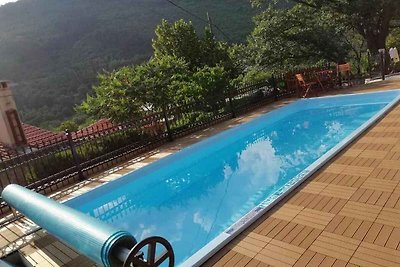 Casa vacanze Vacanza di relax Mošćenice