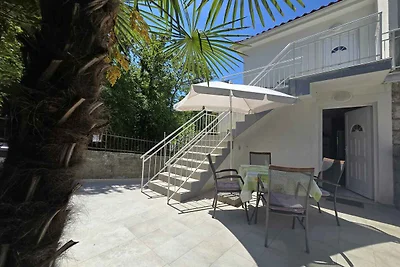 Ferienwohnung Ferienwohnung für 3 Personen in