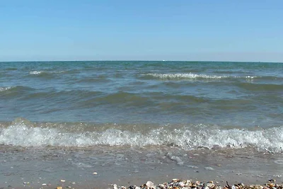 Casa vacanze Vacanza di relax Cavallino-Treporti