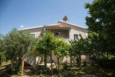 Vakantieappartement Gezinsvakantie Vlašići