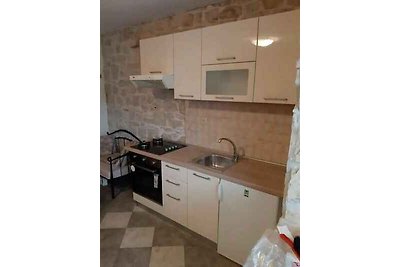 Vakantieappartement Gezinsvakantie Slatine