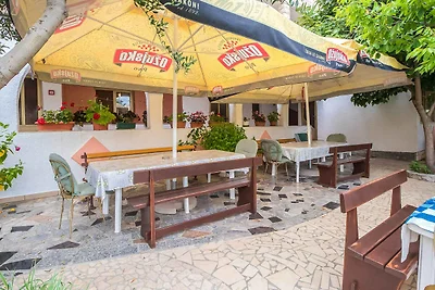 Apartament Dla rodzin Palit