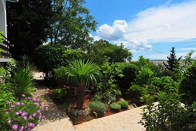 Casa vacanze Vacanza di relax Starigrad