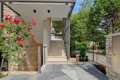 Studio mit Internet in Strandnähe