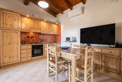 Casa vacanze Vacanza di relax Sassari