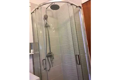 Ferienwohnung mit Meerblick und erste Reihe z